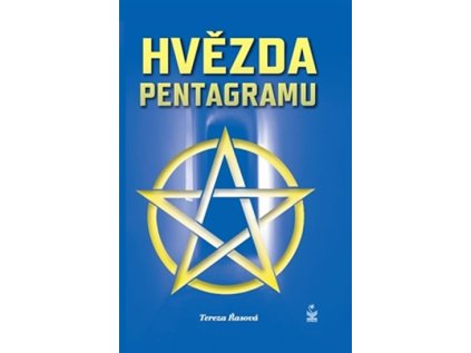 Hvězda pentagramu (Stav Nová)