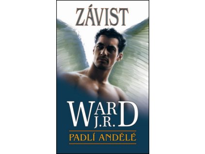 Padlí andělé 3 – Závist (Stav Nová)