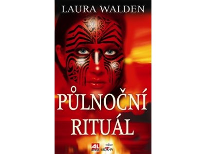 Půlnoční rituál (Stav Nová)