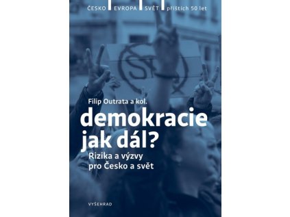Demokracie jak dál? (Stav Nová)