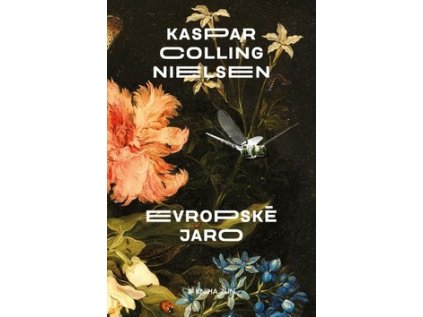 Evropské jaro (Stav Nová)