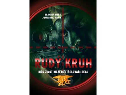 Rudý kruh (Stav Nová)