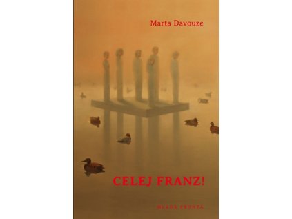 Celej Franz!