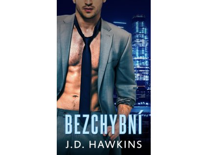 Bezchybní (Stav Nová)