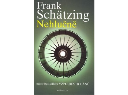 Nehlučně (Stav Nová - lehce poškozená)