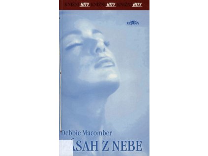 Probuzení (Stav Nová - lehce poškozená)