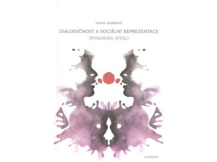 Dialogičnost a sociální reprezentace (Stav Nová)