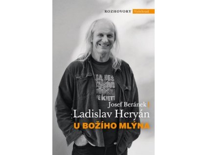 U Božího Mlýna (Stav Nová - lehce poškozená)