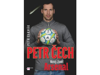 Petr Čech (Stav Použité zboží - běžné opotřebení)