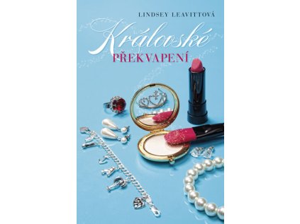 Královské překvapení