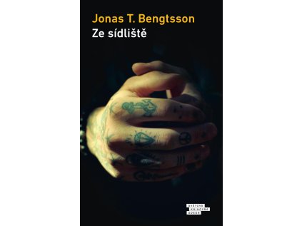 Ze sídliště (Stav Použité zboží - běžné opotřebení)