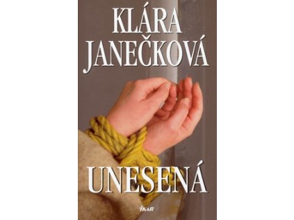 Unesená (Stav Nová - lehce poškozená)