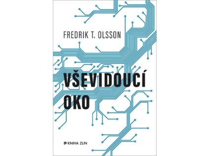 Vševidoucí oko (Stav Nová - lehce poškozená)