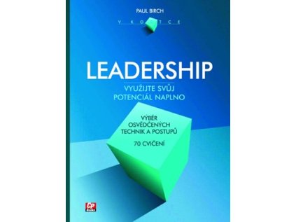 Leadership