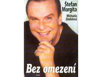 Bez omezení (Stav Nová - lehce poškozená)