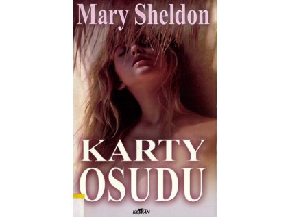 Karty osudu