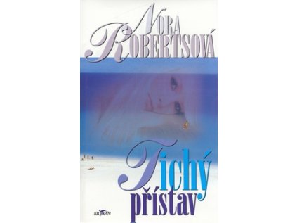 Tichý přístav (Stav Použité zboží - běžné opotřebení)