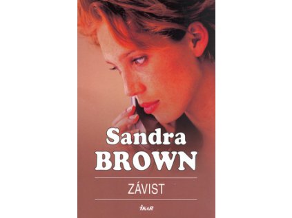 Závist (Stav Použité zboží - běžné opotřebení)