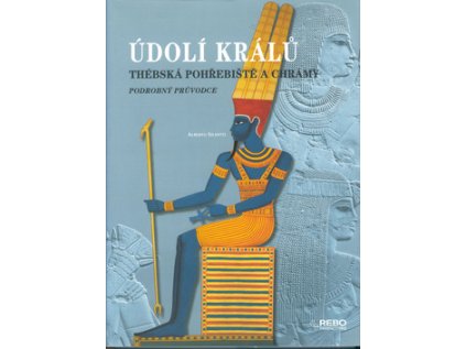 Údolí králů