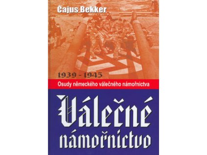 Válečné námořnictvo (Stav Nová - lehce poškozená)