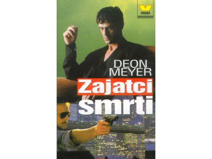 Zajatci smrti (Stav Nová)