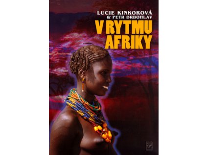 V rytmu Afriky (Stav Nová)