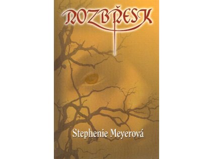 Rozbřesk (Stav Nová - lehce poškozená)