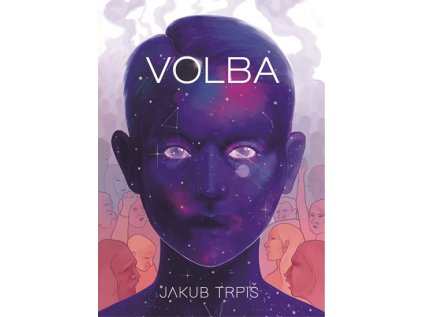 Volba (Stav Použité zboží - běžné opotřebení)