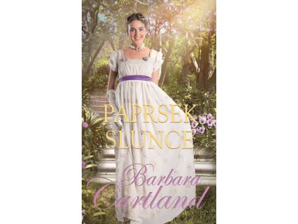 Paprsek slunce (Stav Nová)