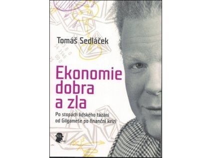 Ekonomie dobra a zla (Stav Použité zboží - běžné opotřebení)