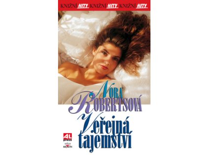 Veřejná tajemství (Stav Nová)