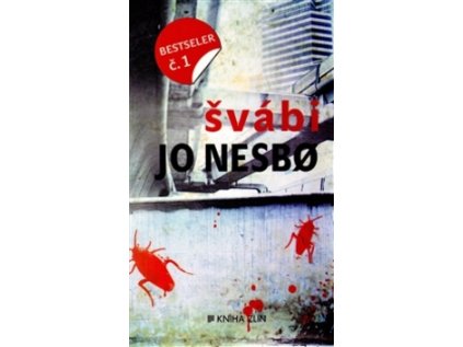 Švábi