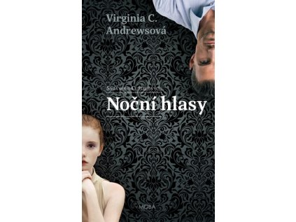 Noční hlasy