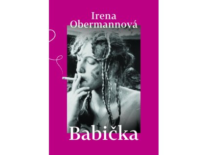 Babička