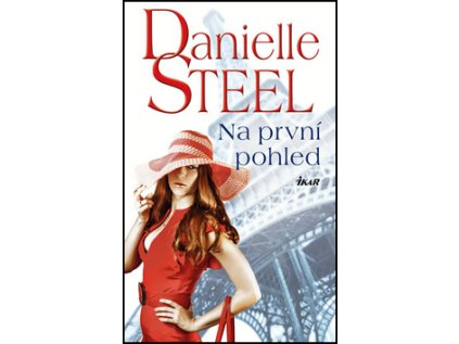Na první pohled (Stav Použité zboží - Běžné opotřebení)