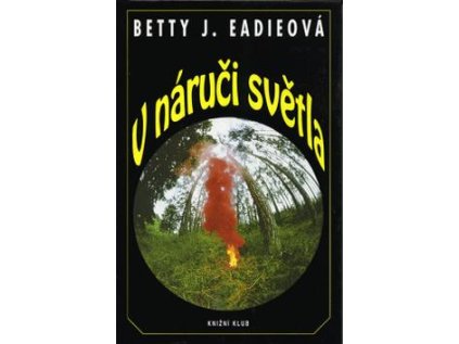 V náruči světla