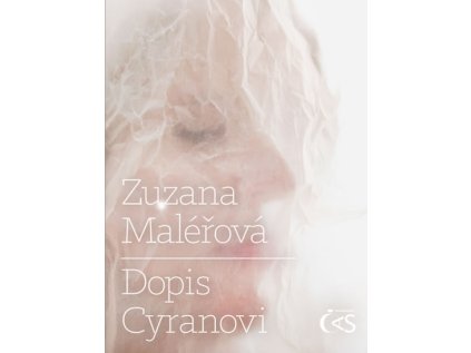Dopis Cyranovi