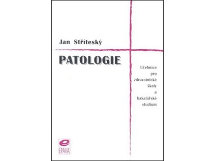 Patologie (Stav Použité zboží - Běžné opotřebení)