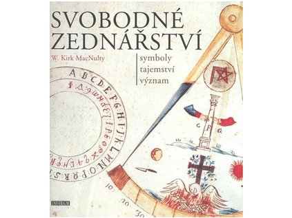 Svobodné zednářství