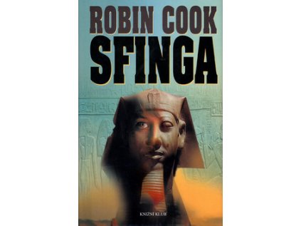 Sfinga