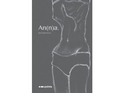 An(n)a. (Stav Použité zboží - Běžné opotřebení)