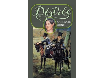 Désireé