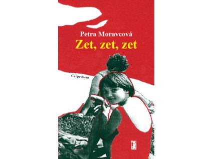 Zet, zet, zet (Stav Použité zboží - Běžné opotřebení)