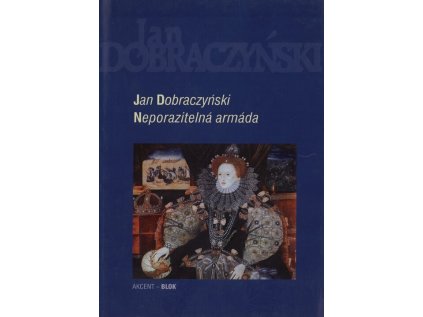 Neporazitelná armáda