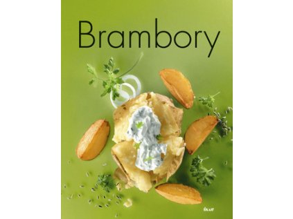 Brambory (Stav Použité zboží - Běžné opotřebení)