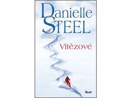 Vítězové (Stav Použité zboží - Jako nová)