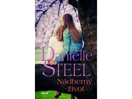 Nádherný život (Stav Použité zboží - Jako nová)