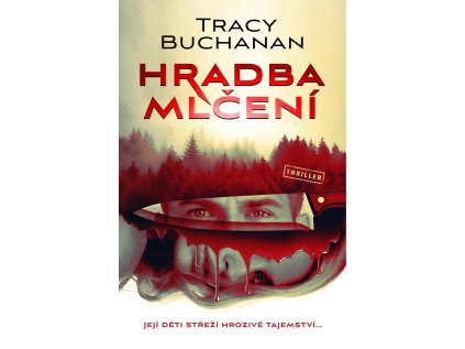 Hradba mlčení