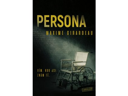 Persona