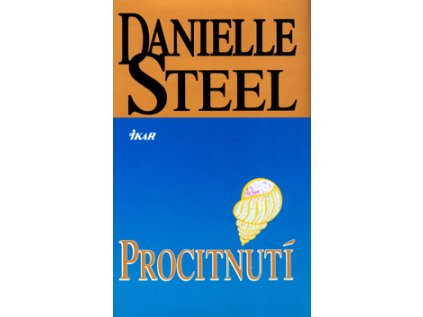 Procitnutí (Stav Použité zboží - Běžné opotřebení)